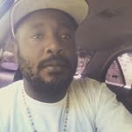 MARCUS BLACKMAN - @blackmanmarcus - Instagram