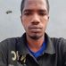 Marcus Blackman - Facebook