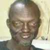 Marcus Blackman - @marcus.blackman - TikTok