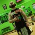 Marcus Blackman - Facebook