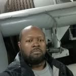 Marcus Blackman - @mrmarcus74 - Instagram
