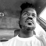 Marcus Blackman - @yung_toro - Instagram
