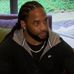Marcus Blackman - Facebook