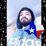 Marcus blackman - @killcity43 - Instagram