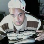 Marcus Blackman - @bubi254 - Instagram