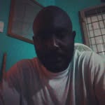 Marcus blackman - @dkils_sassin - Instagram