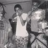 Marcus Blackman - @marcusblackman3 - TikTok