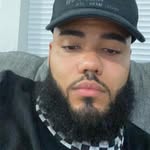 Marcus Blackman - @marc_b1ack - Instagram