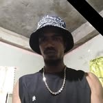 Marcus Blackman - @marcus_md47 - Instagram