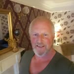 Marcus Blackman - @sucramnamkcalb - Instagram