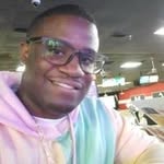 Marcus Blackman-Gray - @flyguy580 - Instagram