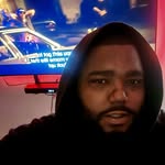 Marcus D Blackman - @marcus_blackman_3126 - Instagram