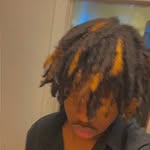 Marcus✨✨ - @marcus_blackman78__ - Instagram