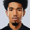 marcusblackman61 - @marcusblackman61 - TikTok