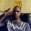 marcusblackman - @marcusblackman - TikTok
