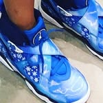 jamarcus blackston - @blackstonjamarcus - Instagram