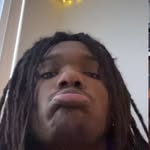 @jamarcusblackstone__ - Instagram