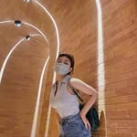 @marcu_sblackston - Instagram