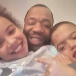 Marcus Blackston - @marcus_blackston - Instagram