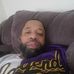 Marcus Blackston - Facebook