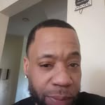 Marcus Blackston - @blackston_marcus - Instagram