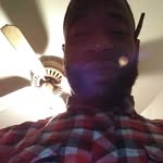 Marcus Blackston - @marcus.blackston.92 - Instagram
