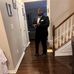 Marcus Blackston - Facebook