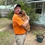 Marcus Blackstone - @blackstonemarcus - Instagram