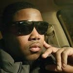 Marcus Joseph Blackston - @blackstonmarcus - Instagram