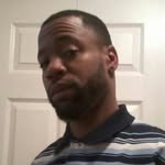 marcusblackston - @marcusblackst - Instagram