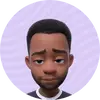 marcusblackston - @eroc255 - TikTok