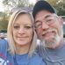 Mark Blackston - Facebook