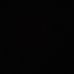 Mark Blackston - Facebook