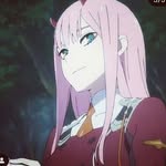 Marcus Blade - @i.marcus.i - Instagram