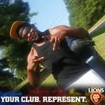 Marcus Blade - @marcus.blade.583 - Instagram