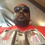 Marcus Blade - @mblade102 - Instagram