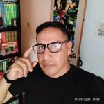 Marcus Blade - @marcusblade45 - Instagram