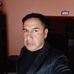 Marcus Blade - Facebook