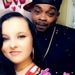 Marcus Blade - @blade2253 - Instagram