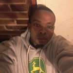 Marcus blade - @blade.marcus - Instagram