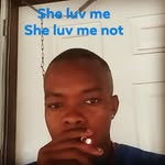 marcus blade - @kyrptonite27 - Instagram