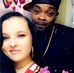 Marcus Blade - Facebook