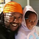 Marcus Blade - @mblade1020 - Instagram