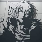 Marcus Blade - @blade6521 - Instagram
