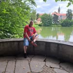 Marcus Blädel - @marcusbladel - Instagram