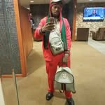 Marcus Blades - @marcus.blades - Instagram