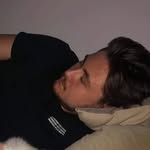 Marcus Blåder️️️️️💮 - @marcus.blader - Instagram