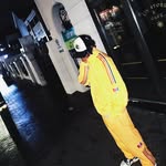 marcus Blizzy - @marcus_blade___ - Instagram