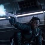 Marcus Howard - @marcus._.blade.777 - Instagram