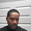 marcusblade185 - @marcusblade185 - TikTok